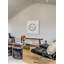 Eyre Tarney - Single Picture Frame Painting-1052905210