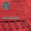 Flat-Woven Rug-14566134