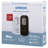 Omron® Max Power Relief Tens Device