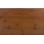 Lit plateforme en bois de bambou de style Mid-Century avec support en lattes de bois-1136337715-1136337712