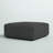 Mingle Ottoman-421505034
