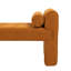 Banc avec repose-pieds et repose-pieds Franklintown-88385297
