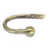 Essential Antique Brass is out of stock selected