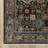 Hovis Oriental Indoor Rug-1576221024