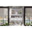 Armoire de toilette 4 en 1-232292333
