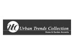 Urban Trends Logo