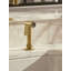 Robinet de cuisine à deux trous Edalyn By Studio Mcgee-92982243
