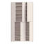 Rylon 24 Pair Shoe Storage Cabinet-127668211