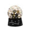 Disney Nightmare Before Christmas Waterball Jack