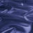 Satin Luxury 2PC Pillowcases-1734955396-1727255966