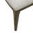 Gertraute Upholstered Side Chair