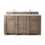 Bristol 60'' W Double Vanity-848534645-936354411-936354414