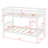 Bunk Bed With Ladder