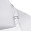 Tablier de cuisine chef-32924071