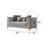 8EEB41019DCB488A80AC8E84F4DD2C65-1816181923