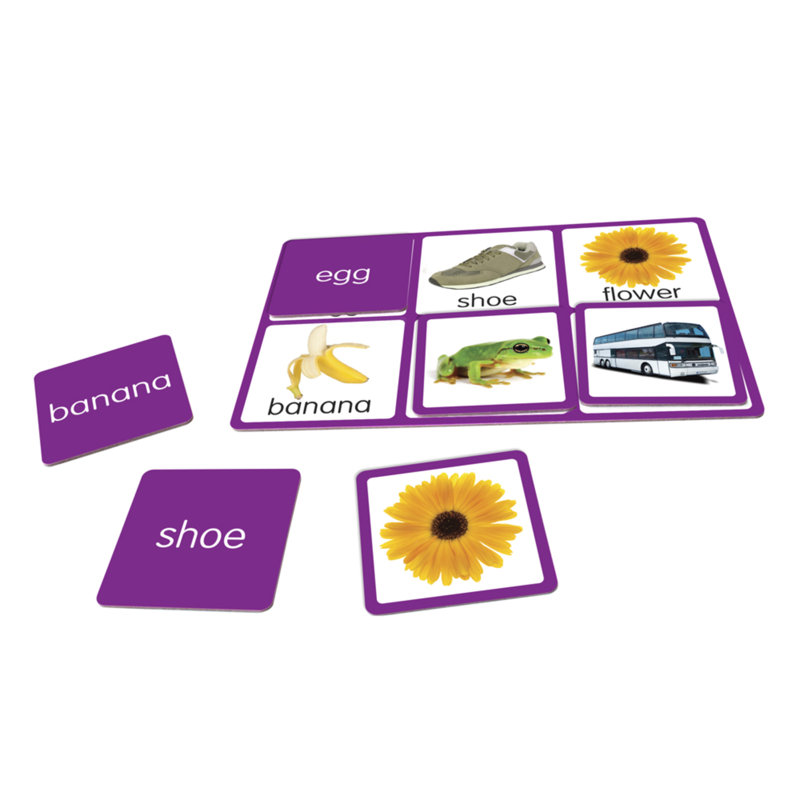 Educational Game or Tool