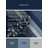 Machine Washable Tomohon Halloween Candy Bowl Modern Abstract Rug in Gray – Navy Binding-300319479