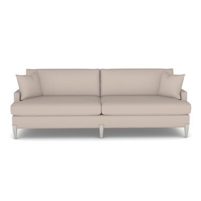 Knole Sofa