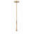 Aleena 8 - Light Lantern Geometric Chandelier-2089448677