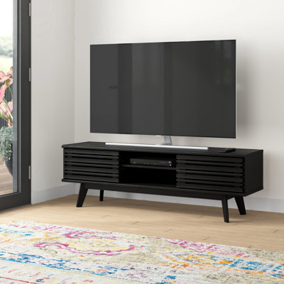 Fenderson TV Stand for TVs up to 65"