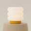 Argizari Table Light-80758494