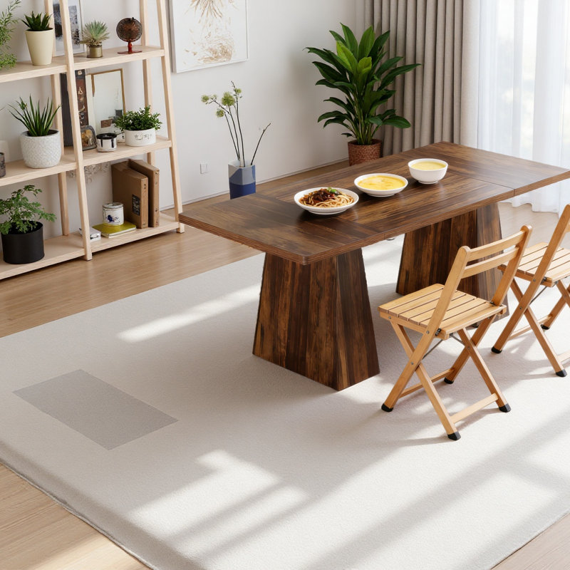 Spacious Greeting Table,Kitchen Table,Coffee Table,Office Table