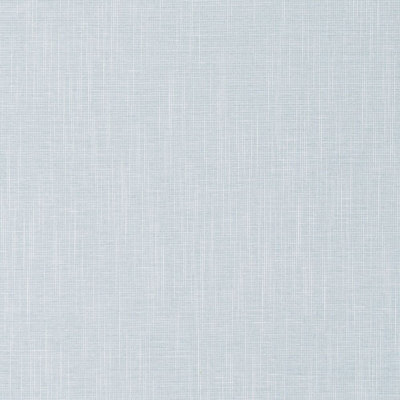 Kravet Smart - 37078-112