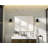 Erath Contour Metal Mirror-108306194-108306199