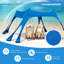 Asna 4 Person Tent