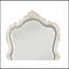Miroir Chantelle