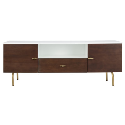 Aneurin TV Stand for TVs up to 65"