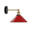 Alizeh Wall Sconce