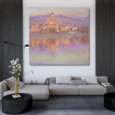 Lark Manor ™ Monet, Claude