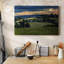 Toile tendue The Hills are Alive-Gallery-1273743965