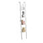 Nylah Ladder Bookcase-120200434