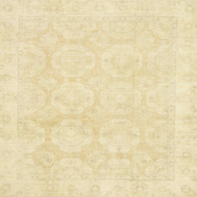 Tapis abstrait moderne 2814
