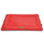 Tapis de cage moelleux-179017579-179017581