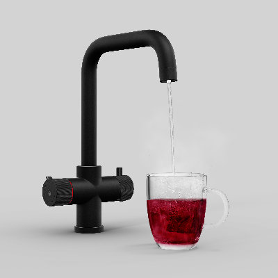 Fohen Kitchen Faucet