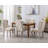 Jolynn Mid Century Tufted Solid Wood Parsons Chair, Upholstered Seat Dining Chair for Living Room-1251430579-1330510624