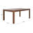Trudie 70" Dining Table-1400770411-1407836669