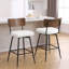 Tabouret de bar et de comptoir pivotant rembourré-1726096637-1739721515-1682467673