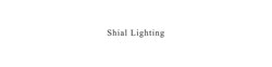 Logo Shial Lighting