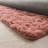 Joeann Performance Indoor Rug-1772558711