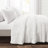 Lush Decor Emma Faux Fur Comforter Set-1865276985-1870890836