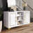 Baccus 47.16'' Sideboard-68356039