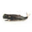 Komon Animals Figurines & Sculptures