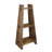 Stepplee Etagere Bookcase-387613756