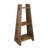 Stepplee Solid Wood Etagere-387613756