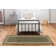 Tapis vert Atterbury