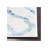 Winnols Performance Geometric Rug-1181604499